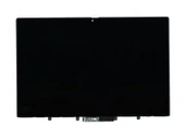 Lenovo ThinkPad L13 Yoga Gen1 Notebook Dokunmatik Panel ve Lcd Ekran - 1