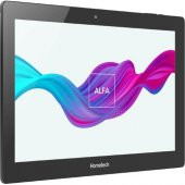 Hometech Alfa 10T 2/16Gb Kılıf Hediyeli TABLET - 2