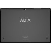 Hometech Alfa 10T 2/16Gb Kılıf Hediyeli TABLET - 3