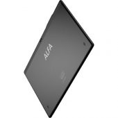 Hometech Alfa 10T 2/16Gb Kılıf Hediyeli TABLET - 4