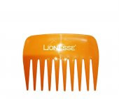 Tarko (Lionesse) Tarak 898830 - Turuncu - 1