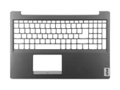 Lenovo IdeaPad S145-15API Notebook Kasa Üst / Siyah - 1