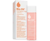Bio-Oil Çatlak Oluşumunu Önleyici Cilt Bakım Yağı 125ML (Yeni Formül) (6 Lı Set) thumbnail 2