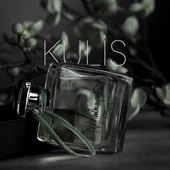 Kulis Young - Erkek Parfümü - 1
