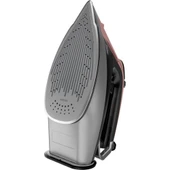 Beko ActiPress Expert BEU 8030 M Buharlı Ütü - 4