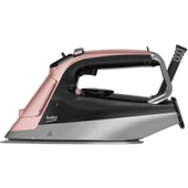 Beko ActiPress Expert BEU 8030 M Buharlı Ütü - 2