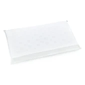 BabyJem Boğulmayı Önleyici Yastık 013 - 1