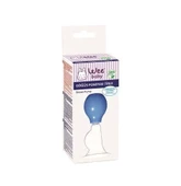 Wee Baby Tirle Göğüs Pompası 902 - 1