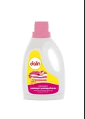Dalin Çamaşır Yumuşatıcı Düş Bahçesi 1500 ml - 1