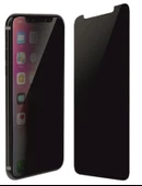 Akfa Xiaomi Mİ 10T Pro Gerçek Kırılmayan Nano Ekran Koruyucu HAYALET - 1