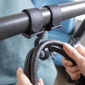 BabyJem Puset Kancası 761 - 6