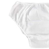 Babyjem Atılabilir Lohusa Külodu 3lü 535 - 2