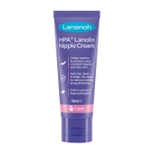 Lansinoh Lanolin Anne Göğüs Ucu Kremi 10gr - 2