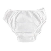 Babyjem Atılabilir Lohusa Külodu 3lü 535 - 1