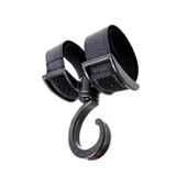 BabyJem Puset Kancası 761 - 1