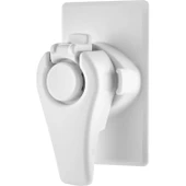 BabyJem Pencere Kilidi Tekli 633 - 1