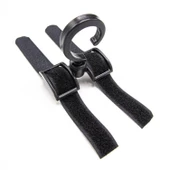 BabyJem Puset Kancası 761 - 2