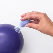 Lansinoh Latch Assist Göğüs Ucu Çıkarıcı - 4