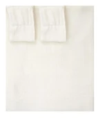 BabyJem Bürümcük Ana Kucağı Örtüsü 809 Ekru - 3