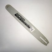 Surmax Kılavuz (Kama, Pala) - Makaralı - 3/8 - 34 Di̇ş - 1