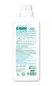 Green Clean Bitkisel Çamaşır Deterjanı 1000 ml (20 Yıkama) - 2