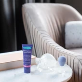 Lansinoh Latch Assist Göğüs Ucu Çıkarıcı - 6