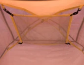 Wildland Mini Moon Nest 200 3 Mevsim 2 Kişilik Kamp Çadırı - 3