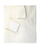 BabyJem Bürümcük Ana Kucağı Örtüsü 809 Ekru - 4