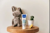 Mustela Soothing Chest Rub (Rahatlatıcı Göğüs Balsamı) 40ml - 3