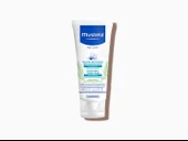 Mustela Soothing Chest Rub (Rahatlatıcı Göğüs Balsamı) 40ml - 2