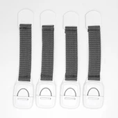 BabyJem Kordonlu Çok Amaçlı Kilit 4lü 721 thumbnail 1