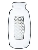 BabyJem Plastik Rende 799 Şeffaf thumbnail 2