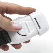 BabyJem Kordonlu Çok Amaçlı Kilit 4lü 721 thumbnail 3