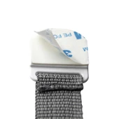 BabyJem Kordonlu Çok Amaçlı Kilit 4lü 721 thumbnail 4