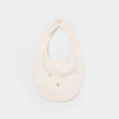 Bibaby Biorganic Save The Seahorse 5'Li Hastane Çıkış Seti 62340 Bej-Mint - 7