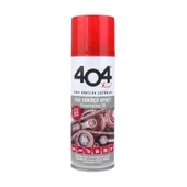 404 Pas Sökücü ve Yağlayıcı Sprey 400 ml - 1