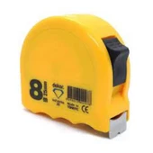 Dekor 8 m şerit metre - 1