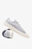 Converse Chuck Taylor All Star Ox Unisex Mor Sneaker A10375C thumbnail 4