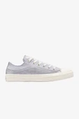 Converse Chuck Taylor All Star Ox Unisex Mor Sneaker A10375C thumbnail 1