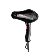 Powertec TR-901 Profesyonel Saç Kurutma Fön Makinesi thumbnail 2