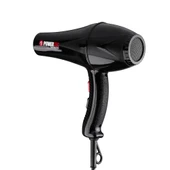 Powertec TR-901 Profesyonel Saç Kurutma Fön Makinesi thumbnail 4