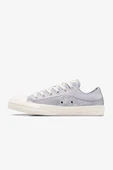 Converse Chuck Taylor All Star Ox Unisex Mor Sneaker A10375C thumbnail 3