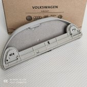 Bora, Golf 4, Polo, Touran, Sharan Gözlük Kabı (OEM) 1J0857465 - 5