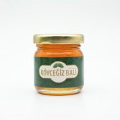 Kb Köyceğiz Balı Çam Balı 45 G Cam Kavanoz - 3