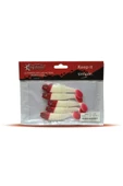 3569 Style Soft 8 Cm 5li Paket Silikon Yem  02 - 3