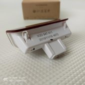 Passat, Tiguan, Arteon Kapı Reflektörü (LED) (OEM) 3G0947411A 3G0947411 / 3G0947411C - 3