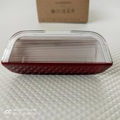 Passat, Tiguan, Arteon Kapı Reflektörü (LED) (OEM) 3G0947411A 3G0947411 / 3G0947411C - 4