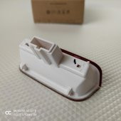 Passat, Tiguan, Arteon Kapı Reflektörü (LED) (OEM) 3G0947411A 3G0947411 / 3G0947411C - 5