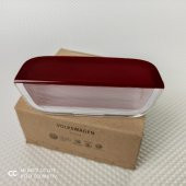 Passat, Tiguan, Arteon Kapı Reflektörü (LED) (OEM) 3G0947411A 3G0947411 / 3G0947411C - 7