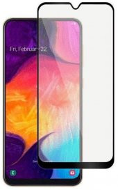 Xiaomi Poco X3 Zore Mat Kobra Ekran Koruyucu - 1